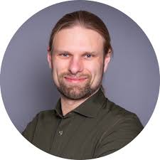 RENEWABLE ENERGY DAY FREIBURG 2024 -