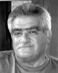 Fairhaven High School