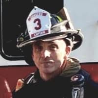 2100+ profils pour “Lööck”