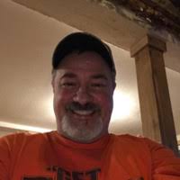 20+ "Dan Shoup" profiles