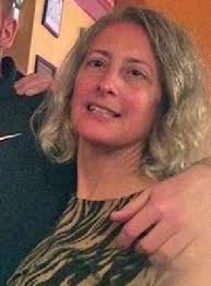 Cristina Gory Obituary (2023)