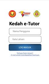 Kedah logo kedah logo png kedah logo vector kedah logo dls kedah logo dream league soccer kedah logo url kedah logo 512x512 kedah logo image kedah logo lama kedah logo wallpaper. Kedah Etutor For Android Apk Download