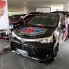 Иллюстрация к новости по запросу Daihatsu (Oto (Blog))