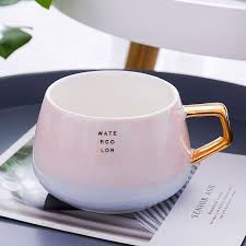Wholesale Custom Logo Cheap Ceramic Mugs Promotional Ceramic Mugs Buy 16 Oz Coffee Mug Ceramic Oversized Ceramic Coffee Mug Ceramic Mugs Pottery Mugs Mugs
