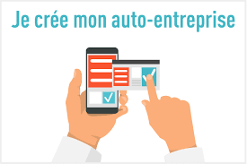 Accès à tous nos simulateurs et formulaires en ligne. Creer Mon Auto Entreprise Les Etapes Et Delais A Connaitre Autoentrepreneur Urssaf Fr