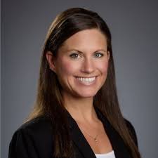 Melissa Hildebrand Email & Phone Number