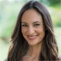 Shannon Hall-Million