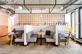Garage apartment plans offer a great way to add value to your property and flexibility to your living space. Warschauer Platz 11 13 Coworking Space In Friedrichshain Wework
