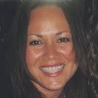 Kelli Marks Email & Phone Number