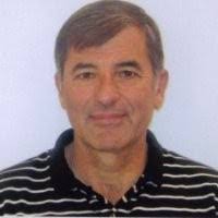 Scott Seibel's Instagram, Twitter & Facebook