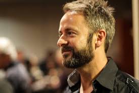 Century 21 Ditton Realty