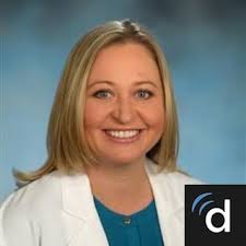 Best Pelvic prolapse Doctors in Maryland