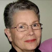 7533113_fbs.jpg?cb=20250628070604