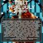 melt festival 2024 - 11.07.2024 - 13.07.2024, ferropolis - city of iron, july 13 from www.musicfestivalwizard.com