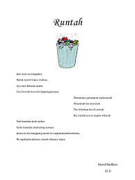 Maybe you would like to learn more about one of these? Materi Pendidikan Page 46 Cara Golden