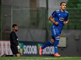 Please select coimbra vs cruzeiro other links or refresh (f5). Fkmzs9u1mghrzm