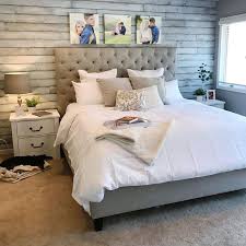 Maybe you would like to learn more about one of these? Pin On 2018 House