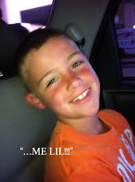 lillie_baccus (@lillie_baccus)