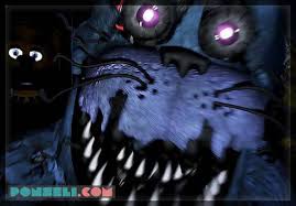 Tentunya, kamu akan lebih nyaman bermain game meskipun game offline android yang satu ini nggak gratis, uang yang kamu keluarkan untuk membelinya dijamin bakalan worth it banget. 30 Game Hantu Android Terseram 2021 Gratis Terbaik Ponseli Com
