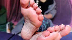 Watch asmr feet talk june - Feet, Solo, Asmr Porn - SpankBang