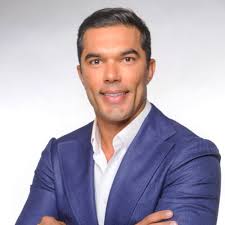 Erick Caldeira De Moura Email & Phone Number