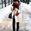 See more ideas about fashion, clothes, autumn fashion. 1
