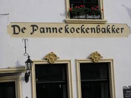 We did not find results for: Restaurant De Pannekoekenbakker Thorn Stucadoorsbedrijf W Van Der Veer Bv Linne