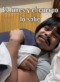 Chaparro Chuacheneger added a new...