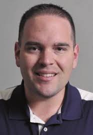 Responders provide technical expertise in case of nuclear weapons accidents