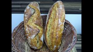 Pin Op Bread