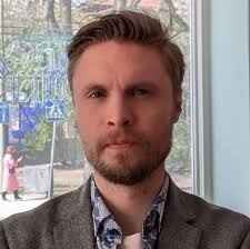 Speakers • Nordic Game 2026