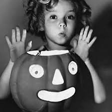 What an awesome journey from two years ago to now