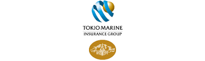 The company is based in houston, texas, u.s.a. Our Partner Tokio Marine Safety Insurance