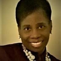 70+ "Janette Martin" profiles