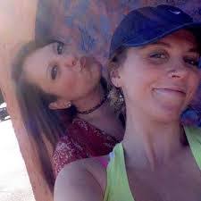 Troy Huff's Instagram, Twitter & Facebook