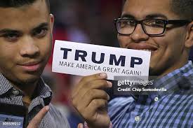 60 Trump Bumper Sticker Stock Photos, High-Res Pictures, and Images