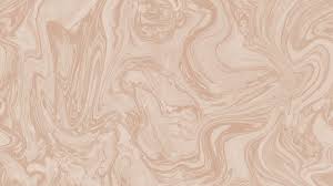 Lowe's® has your next project covered. Rose Gold Marble Background Computer Novocom Top