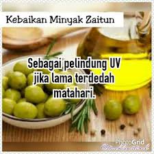 Daftar manfaat minyak zaitun bagi kecantikan hingga kesehatan. Khasiat Minyak Zaitun Untuk Kecantikan Kulit Touchdenatural