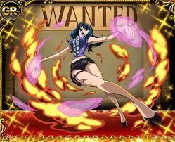 pin by sơn nguyễn on z marine one piece comic one piece series one piece images