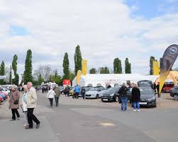 484 просмотра 2 года назад. Nahe News Sonderveroffentlichung Zum 40 Automobilsalon In Bad Kreuznach Nahe News