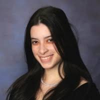 19400+ "Lamas Lamas" profiles