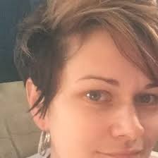 Michelle Hamblin (hamblin3621)