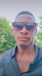 El que tenga a Dios aúnque no tenga nada lo tiene todo