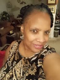 Thanks for adding me, hi I'm new to the group, Raleigh NC 69