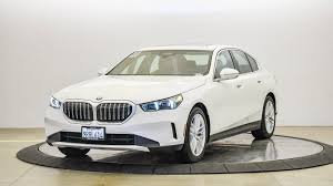 Image result for Alpine White 2025 i5