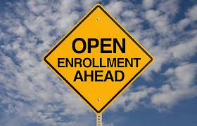 Maybe you would like to learn more about one of these? Medicare Open Enrollment The Chamber Jeffersontown