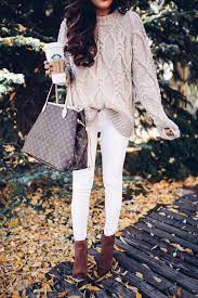 The Sweetest Thing Fall Fashion 2017 Fall Outfits Pinterest Fall Outfits