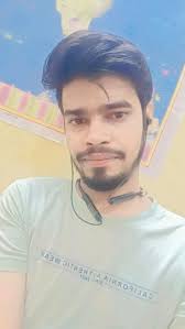 Amar arya shina (aaryashina)