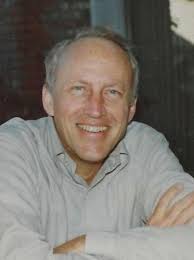 Robert Leech Obituary (1924