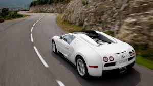 One is meant for circuit race, you can't use it as a daily drive, i think is illegal on street, the maintenance cost is very expensive and it's meant to drive fast, very fast! Bugatti Vs Ferrari Bugatti Broward Of Davie